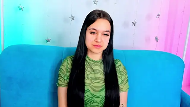 Snapshot of AishaTempt chatting on February 2026 02:23:01 AM AishaTempt online show from February 2026 02:23:01 AM