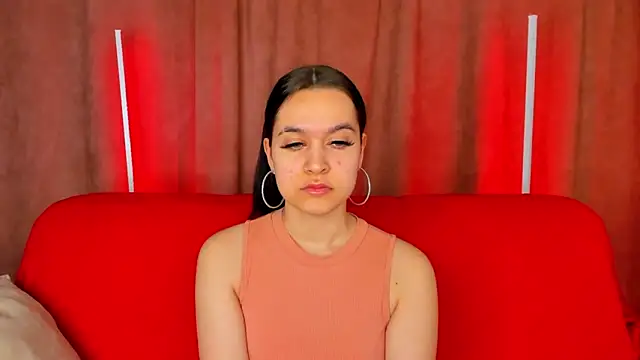 Snapshot of AishaTempt chatting on March 2026 01:51:01 AM AishaTempt online show from March 2026 01:51:01 AM