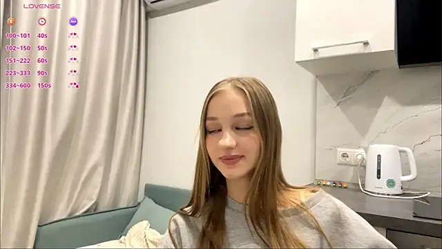 Snapshot of Anika_Socutehe chatting on June 2026 08:44:02 PM Anika Socutehe online show from June 2026 08:44:02 PM