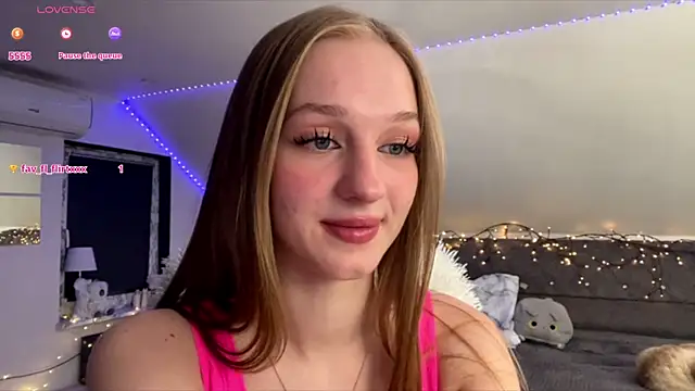 Snapshot of Anika_Socutehe chatting on June 2026 09:19:02 PM Anika Socutehe online show from June 2026 09:19:02 PM