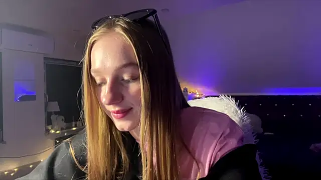Snapshot of Anika_Socutehe chatting on June 2026 09:37:02 PM Anika Socutehe online show from June 2026 09:37:02 PM