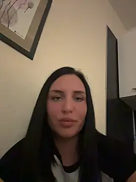 Snapshot of imvika chatting on May 2026 04:56:02 PM imvika online show from May 2026 04:56:02 PM