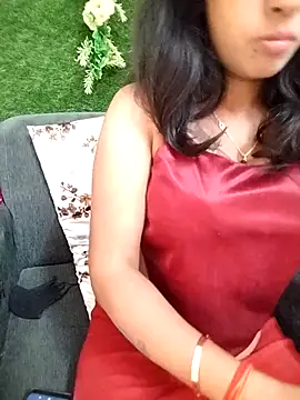 Tinaa baby online show from April 2026 01:47:02 AM