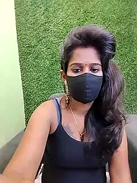 Tinaa baby online show from April 2026 09:57:01 AM