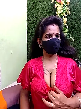 Tinaa baby online show from April 2026 09:41:02 AM