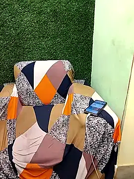 Tinaa baby online show from April 2026 02:58:02 PM