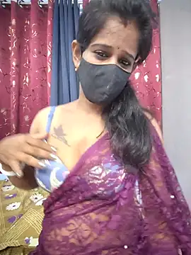 Tinaa baby online show from July 2026 03:08:02 AM