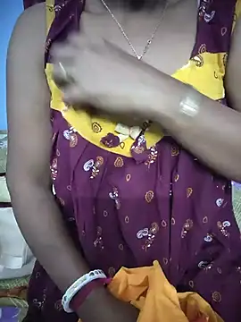 Tinaa baby online show from August 2026 02:11:01 AM