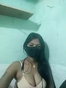 Hot  sofiya1345 online show from March 2026 04:11:01 PM