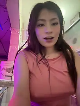 Snapshot of Celeste_vaioleth chatting on March 2026 10:00:02 AM Celeste vaioleth online show from March 2026 10:00:02 AM