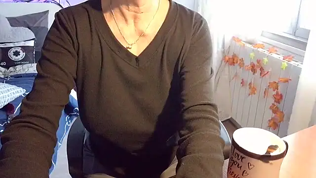 mariaplaya online show from March 2026 08:21:02 AM