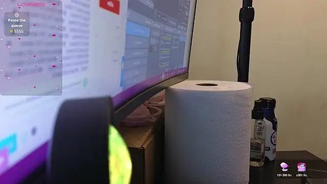 Snapshot of nikolwalter_ chatting on July 2026 04:58:02 AM nikolwalter online show from July 2026 04:58:02 AM