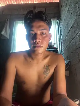 urexotic cock online show from March 2026 02:24:01 AM