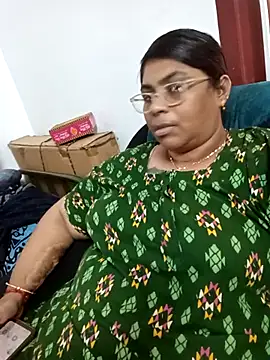 deepika-mallus online show from March 2026 02:04:02 AM