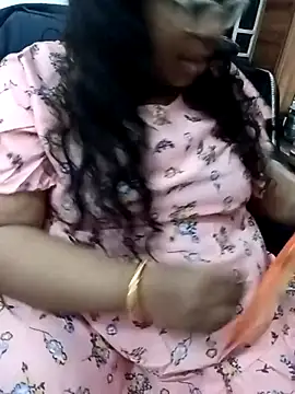 deepika-mallus online show from March 2026 01:49:01 PM