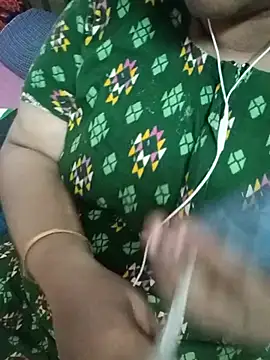 deepika-mallus online show from June 2026 08:00:01 PM
