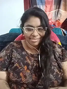 deepika-mallus online show from June 2026 05:02:02 AM