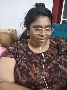 deepika-mallus online show from June 2026 06:14:01 PM