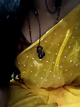 AnushaTelugu online show from March 2026 08:26:02 PM