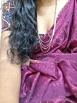 Snapshot of AnushaTelugu chatting on May 2026 04:54:01 AM AnushaTelugu online show from May 2026 04:54:01 AM