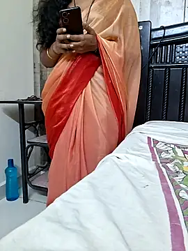Snapshot of AnushaTelugu chatting on May 2026 07:11:01 PM AnushaTelugu online show from May 2026 07:11:01 PM