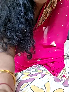 Snapshot of AnushaTelugu chatting on June 2026 07:04:02 PM AnushaTelugu online show from June 2026 07:04:02 PM