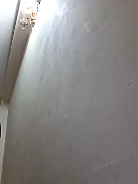 Snapshot of AnushaTelugu chatting on June 2026 06:41:02 AM AnushaTelugu online show from June 2026 06:41:02 AM
