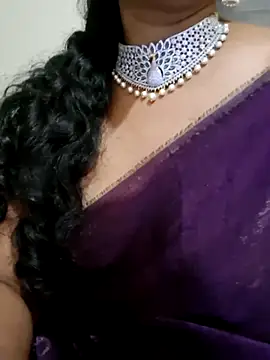 Snapshot of AnushaTelugu chatting on June 2026 10:15:01 AM AnushaTelugu online show from June 2026 10:15:01 AM