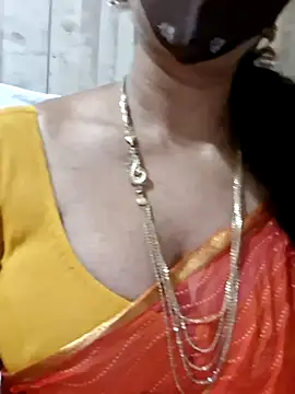 Snapshot of AnushaTelugu chatting on July 2026 05:58:02 AM AnushaTelugu online show from July 2026 05:58:02 AM