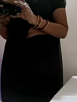 Snapshot of AnushaTelugu chatting on July 2026 06:01:02 PM AnushaTelugu online show from July 2026 06:01:02 PM