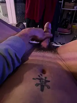 tuttoincognito online show from April 2026 01:58:02 PM