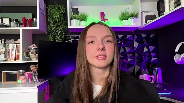 ClydeStiliner online show from March 2026 09:15:02 AM