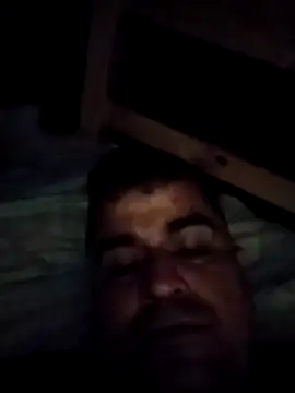 masacre38 online show from March 2026 04:42:02 AM