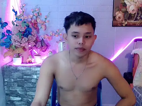 Baby Maxxx online show from May 2026 05:26:01 AM