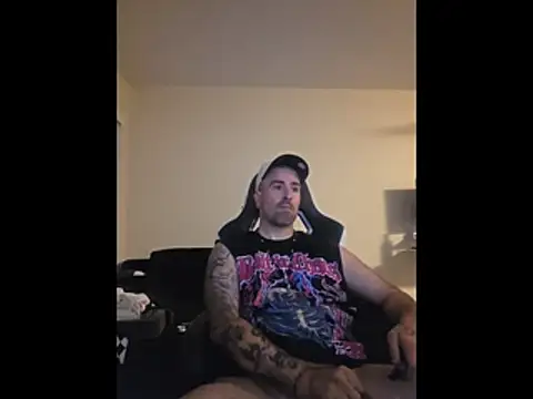 Snapshot of Biggbaddwulf7 chatting on July 2026 09:13:02 AM Biggbaddwulf7 online show from July 2026 09:13:02 AM