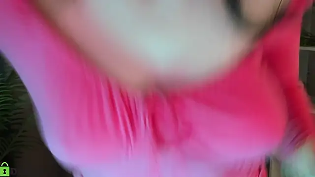 vladiturbo69 online show from April 2026 05:13:01 AM