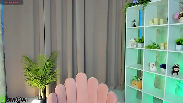 vladiturbo69 online show from April 2026 04:02:02 AM