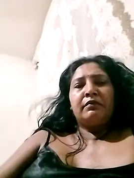 mysteriousgal031 online show from March 2026 09:17:01 PM