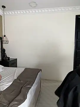 AbbyLoius online show from March 2026 02:09:02 PM