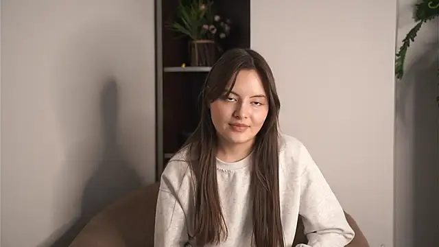 Snapshot of AmyFabbri chatting on March 2026 11:39:02 AM AmyFabbri online show from March 2026 11:39:02 AM