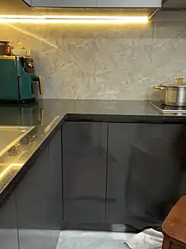 Rin99 online show from March 2026 05:02:01 AM