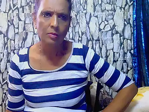 Hot queen58 online show from March 2026 05:30:02 AM