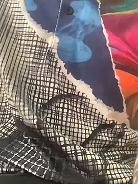 Snapshot of BopCouple chatting on March 2026 04:29:01 AM BopCouple online show from March 2026 04:29:01 AM