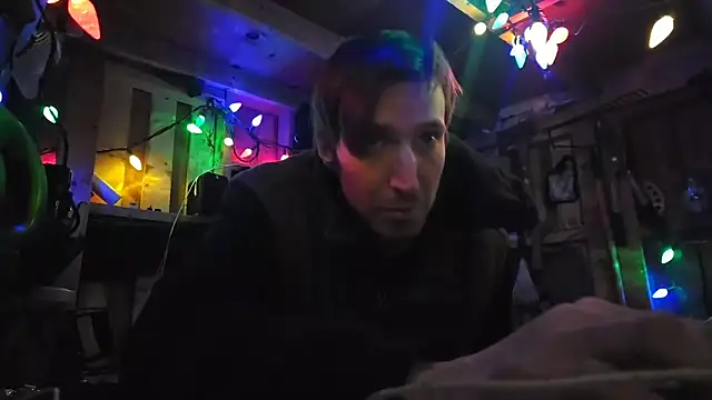 Bawbelegz online show from March 2026 05:14:02 AM