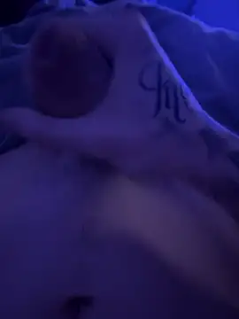 MBigDickTeen online show from March 2026 07:10:01 AM