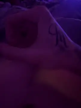 MBigDickTeen online show from March 2026 09:43:02 PM