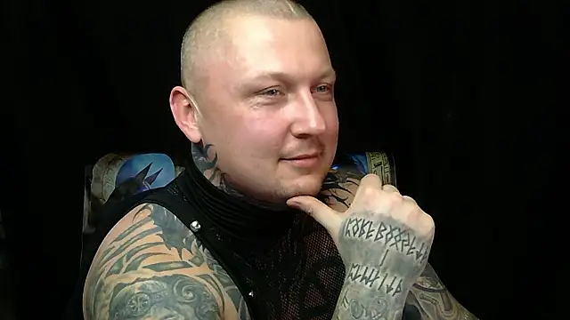 devilWithTats online show from March 2026 11:36:01 AM
