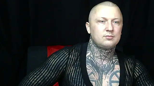 devilWithTats online show from March 2026 11:26:01 AM