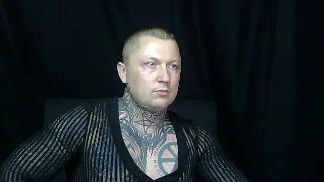 Snapshot of devilWithTats chatting on April 2026 01:26:02 PM devilWithTats online show from April 2026 01:26:02 PM