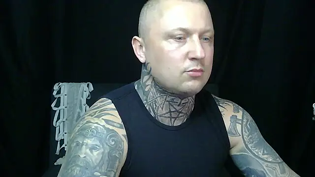Snapshot of devilWithTats chatting on May 2026 07:57:01 AM devilWithTats online show from May 2026 07:57:01 AM